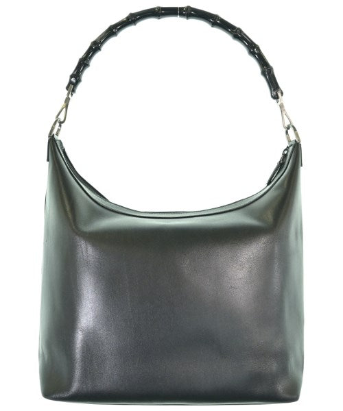 GUCCI กระเป๋าสะพาย