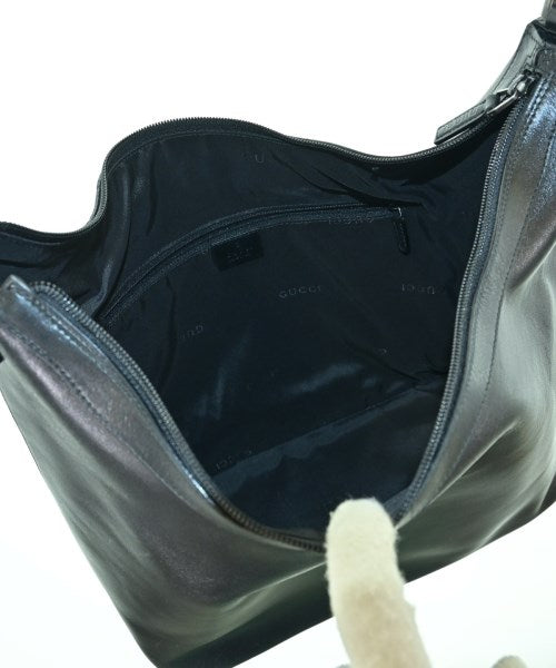 GUCCI กระเป๋าสะพาย