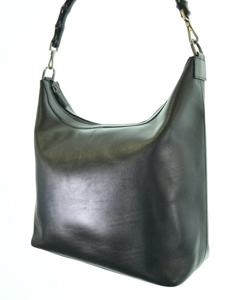 GUCCI กระเป๋าสะพาย