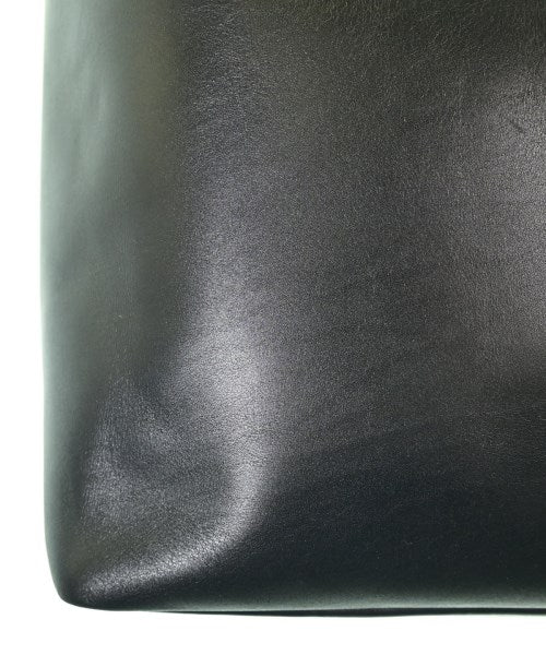 GUCCI กระเป๋าสะพาย