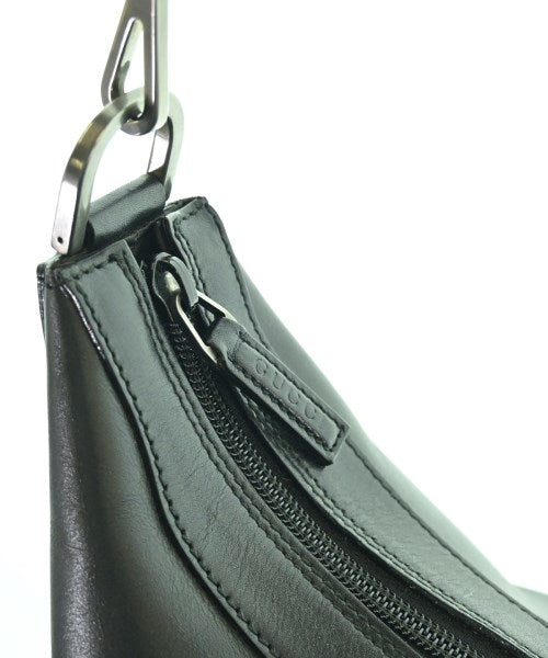 GUCCI กระเป๋าสะพาย