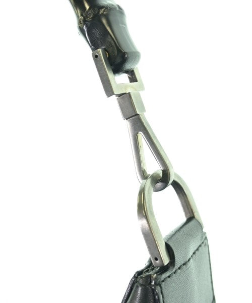 GUCCI กระเป๋าสะพาย