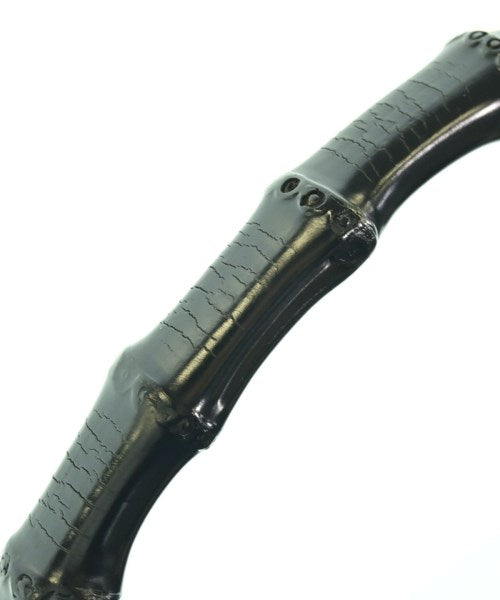 GUCCI กระเป๋าสะพาย