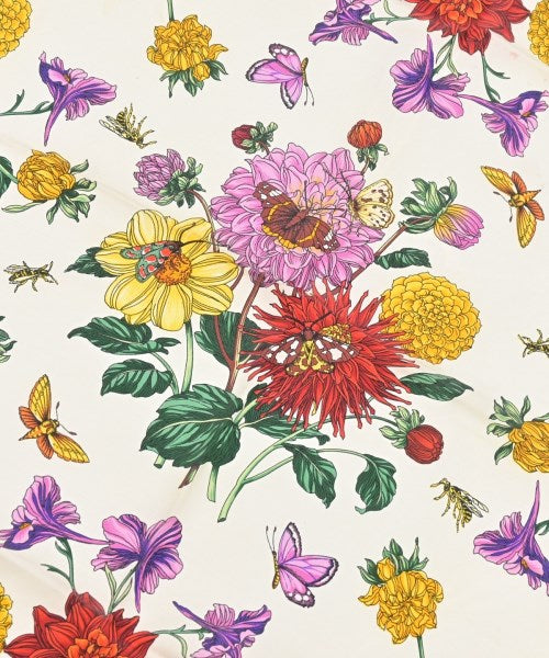 GUCCI ผ้าพันคอ