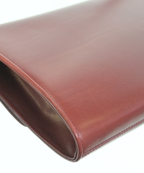 GUCCI กระเป๋าสะพาย