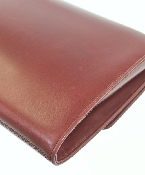 GUCCI กระเป๋าสะพาย