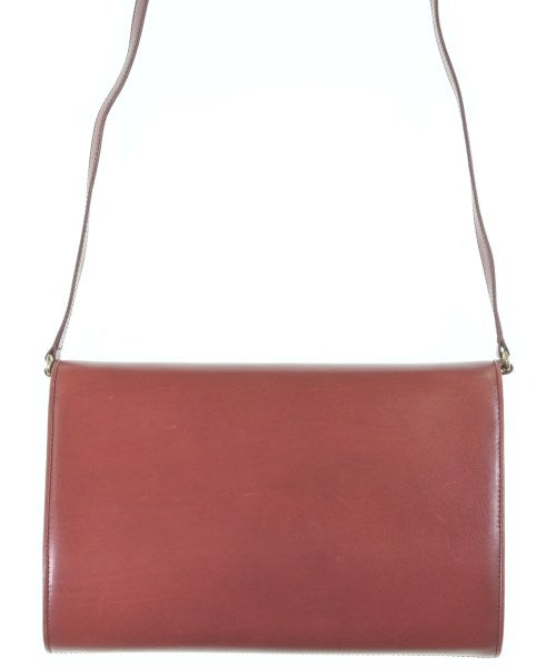 GUCCI กระเป๋าสะพาย