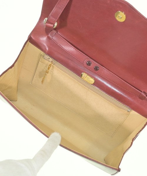 GUCCI กระเป๋าสะพาย