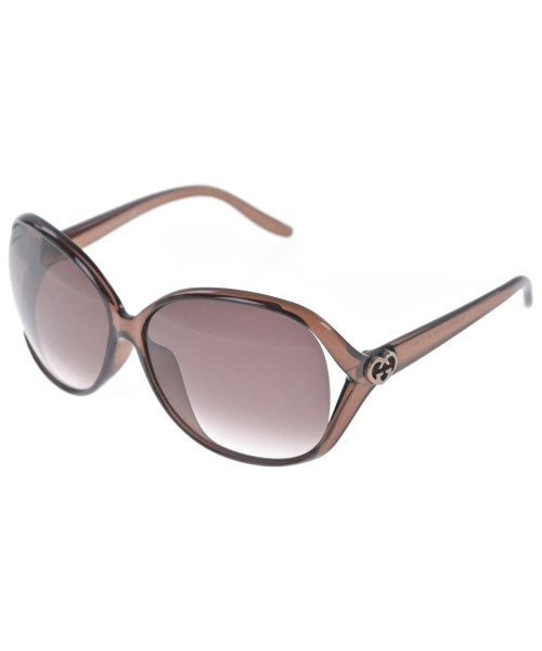 GUCCI แว่นกันแดด