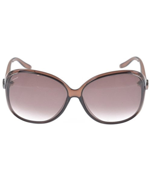 GUCCI แว่นกันแดด