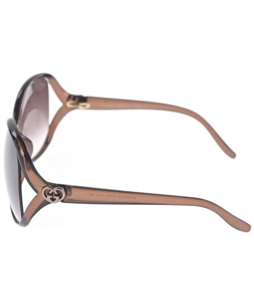 GUCCI แว่นกันแดด