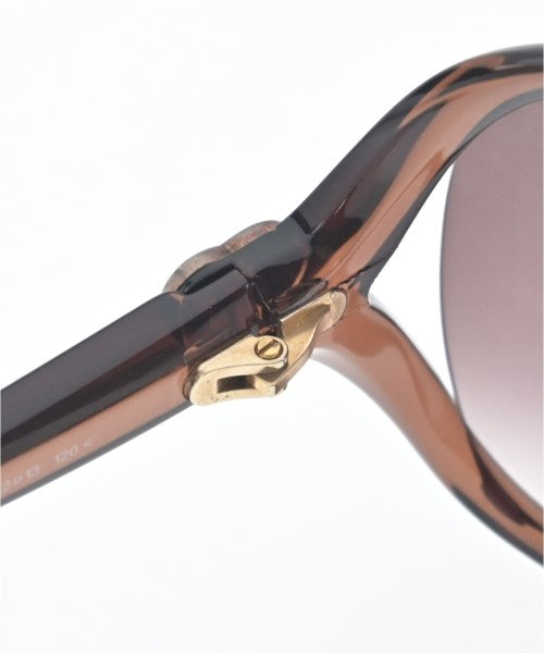 GUCCI แว่นกันแดด