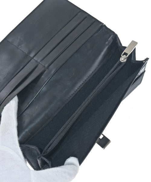 GUCCI กระเป๋าสตางค์/กระเป๋าใส่เหรียญ