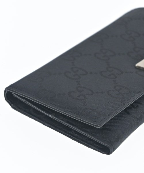 GUCCI กระเป๋าสตางค์/กระเป๋าใส่เหรียญ