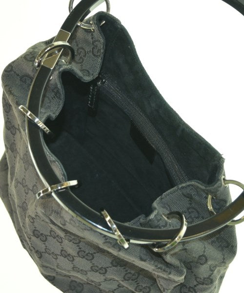 GUCCI กระเป๋าถือ