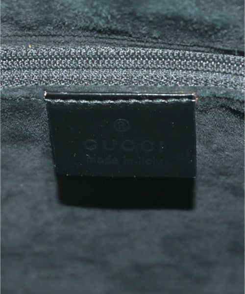 GUCCI กระเป๋าถือ