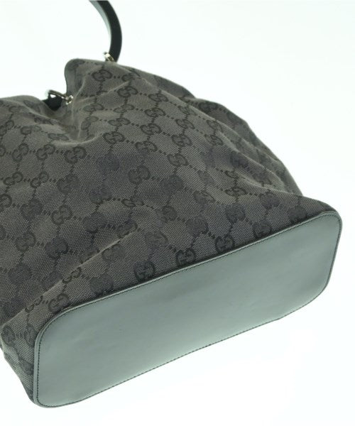 GUCCI กระเป๋าถือ