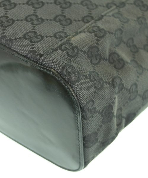 GUCCI กระเป๋าถือ