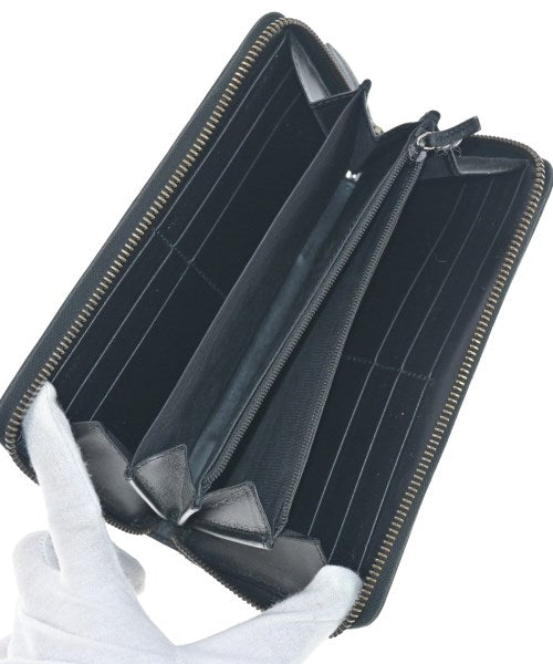 GUCCI กระเป๋าสตางค์/กระเป๋าใส่เหรียญ