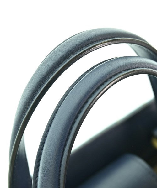 GUCCI กระเป๋าถือขนาดใหญ่