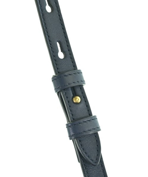 GUCCI กระเป๋าถือขนาดใหญ่