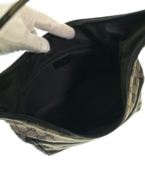 GUCCI กระเป๋าสะพาย