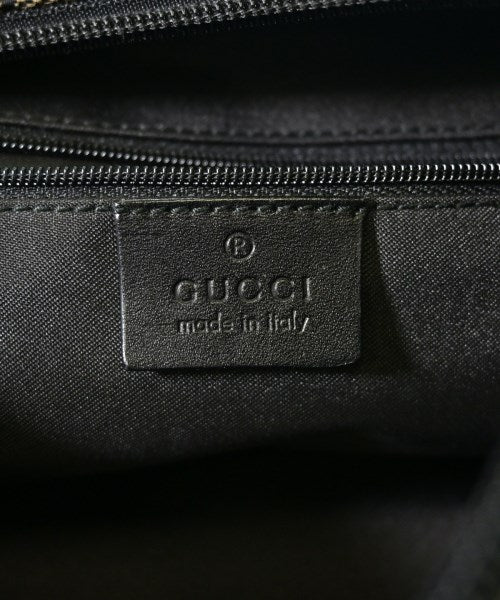 GUCCI กระเป๋าสะพาย
