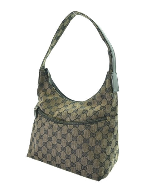 GUCCI กระเป๋าสะพาย