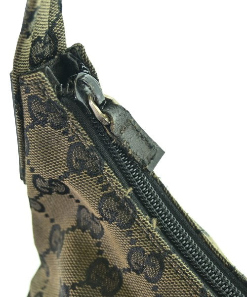 GUCCI กระเป๋าสะพาย