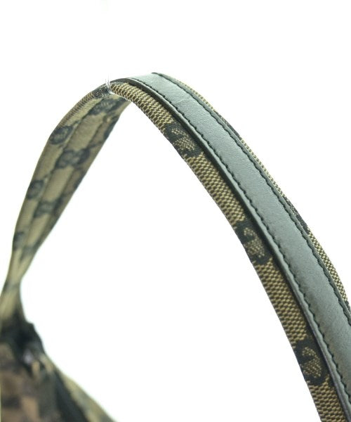 GUCCI กระเป๋าสะพาย