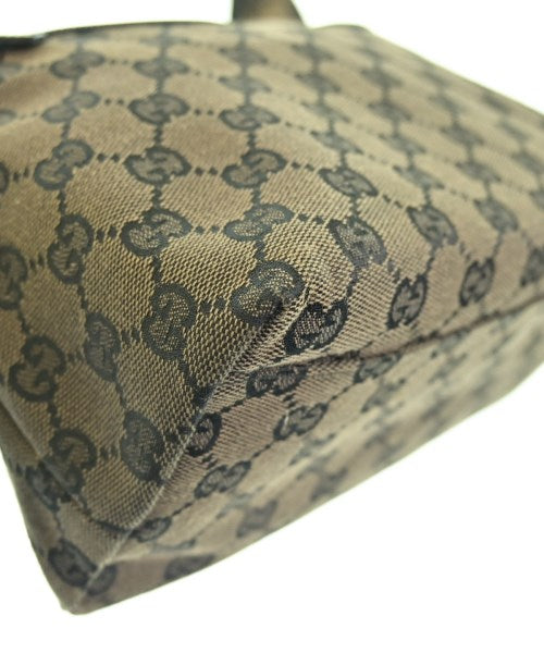 GUCCI กระเป๋าสะพาย