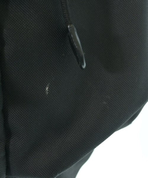 GUCCI เป้สะพายหลัง