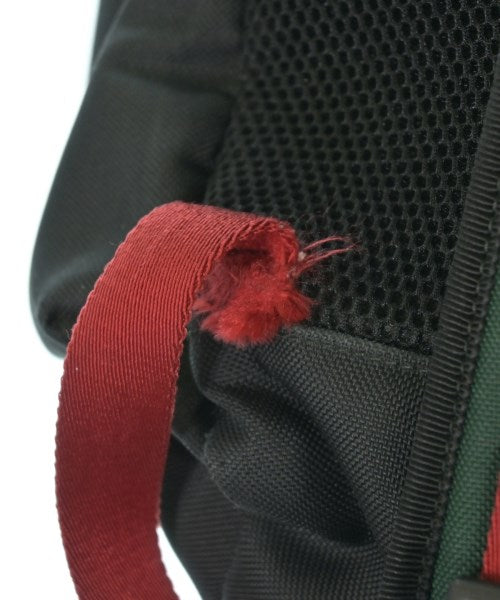 GUCCI เป้สะพายหลัง