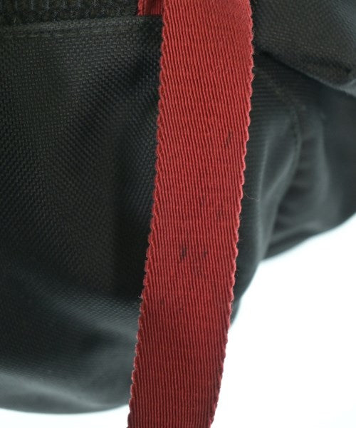 GUCCI เป้สะพายหลัง