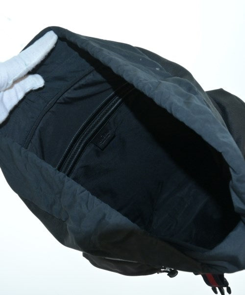 GUCCI เป้สะพายหลัง