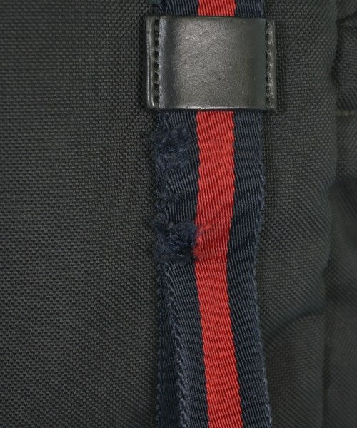 GUCCI เป้สะพายหลัง