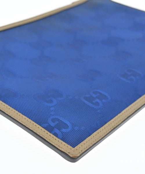 GUCCI คลัตช์