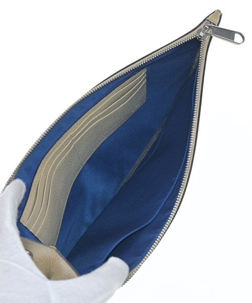 GUCCI คลัตช์