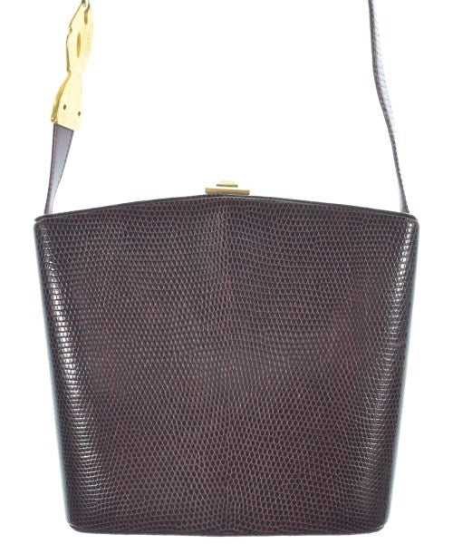 GUCCI กระเป๋าสะพาย