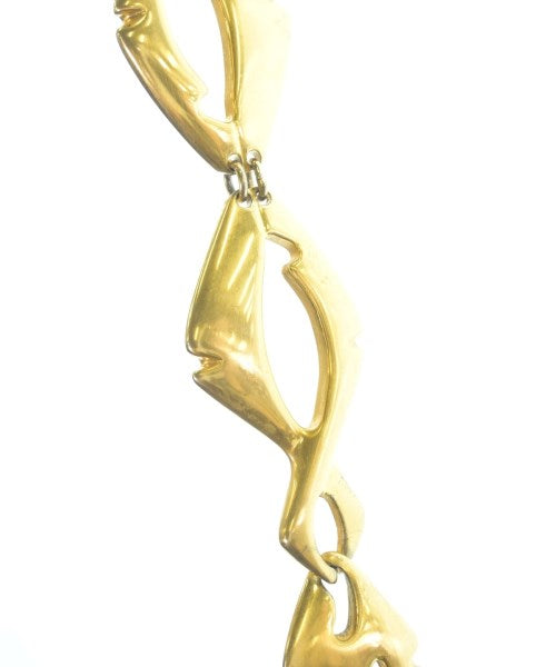 GUCCI กระเป๋าสะพาย