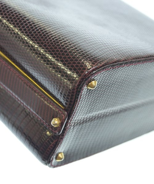 GUCCI กระเป๋าสะพาย