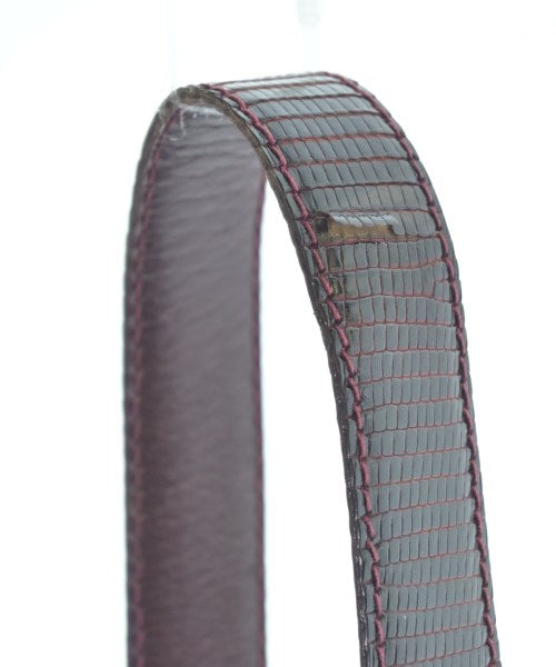 GUCCI กระเป๋าสะพาย