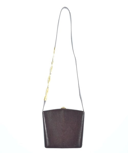 GUCCI กระเป๋าสะพาย