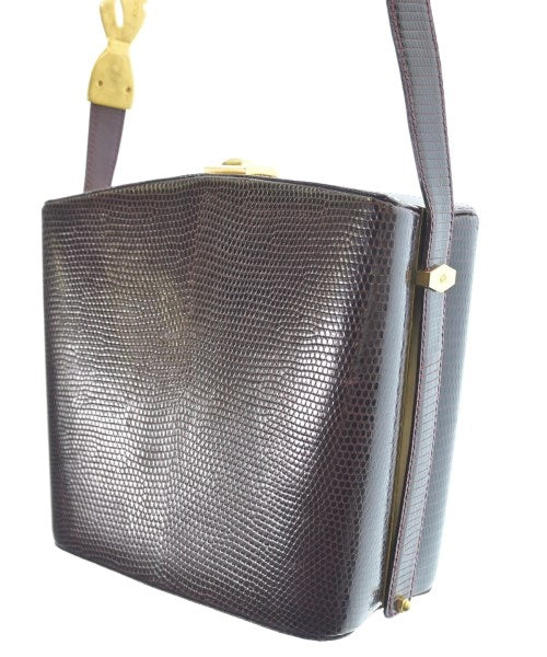 GUCCI กระเป๋าสะพาย