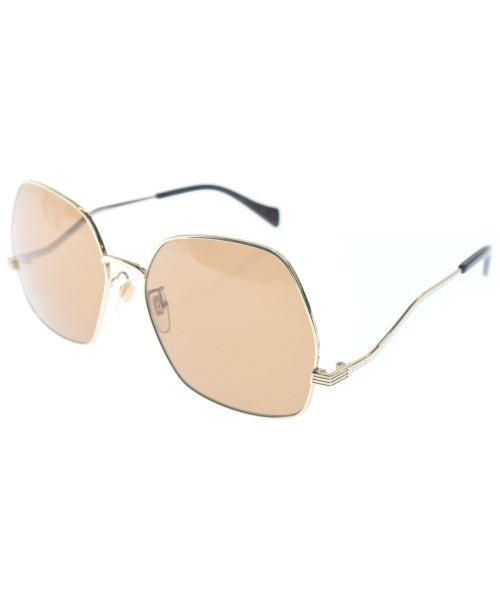 GUCCI แว่นกันแดด