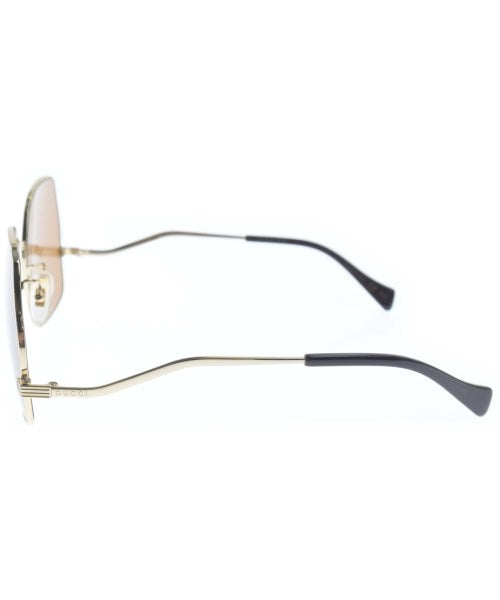 GUCCI แว่นกันแดด