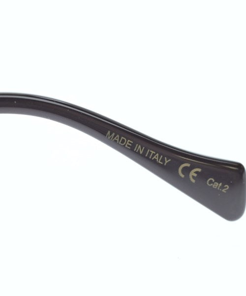 GUCCI แว่นกันแดด