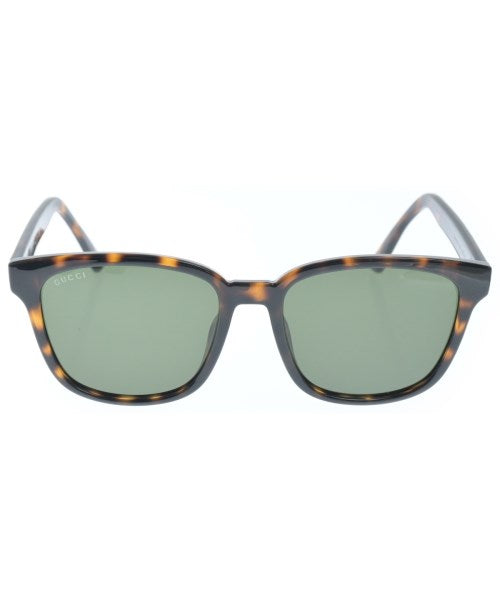 GUCCI แว่นกันแดด