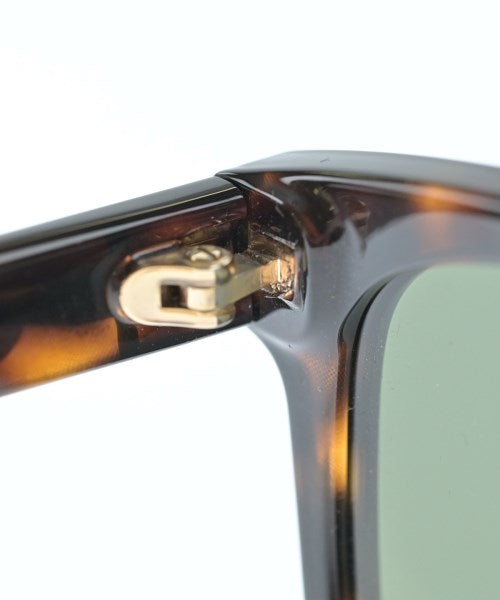 GUCCI แว่นกันแดด