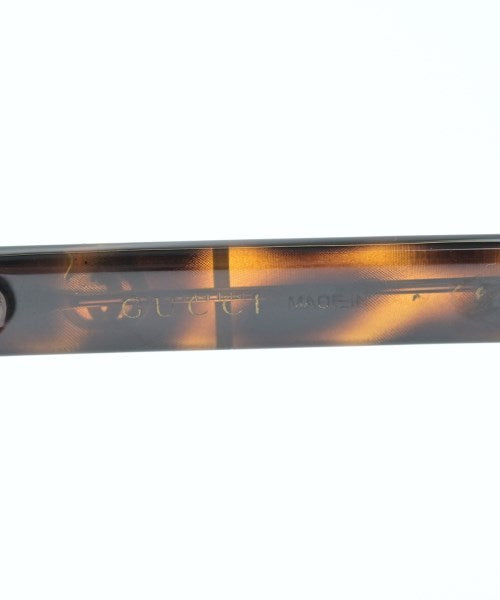 GUCCI แว่นกันแดด